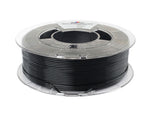 Spectrum - FlameGuard PLA - Midnattssvart - 1,75 mm - 1 kg