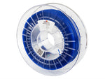Spectrum - HDPE - Dark Blue - 1.75mm - 500g