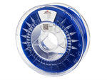 Spectrum - HDPE - Dark Blue - 1.75mm - 1kg