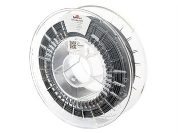 Spectrum - HDPE - Dark Grey - 1.75mm - 500g