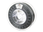 Spectrum - HDPE - Dark Grey - 1.75mm - 1kg