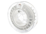 Spectrum - HDPE - Light Grey - 1.75mm - 500g