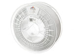 Spectrum - HDPE - Light Grey - 1.75mm - 1kg