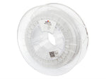 Spectrum - HDPE - Pure White - 1.75mm - 500g
