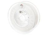 Spectrum - HDPE - Pure White - 1.75mm - 1kg