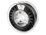 Spectrum - HDPE - Traffic Black - 1.75mm - 1kg