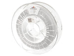 Spectrum - PETG ESD - Light Grey - 1.75mm - 500g
