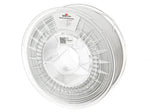 Spectrum - PETG ESD - Light Grey - 1.75mm - 1kg