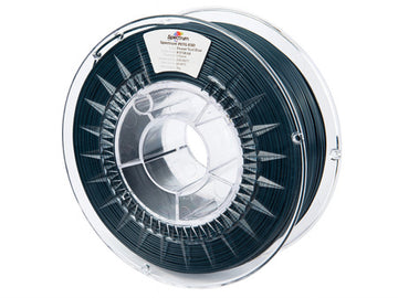 Spectrum - PETG ESD - Power Tool Blue - 1.75mm - 1kg