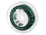 Spectrum - PETG ESD - Power Tool Dark Green - 1.75mm - 500g