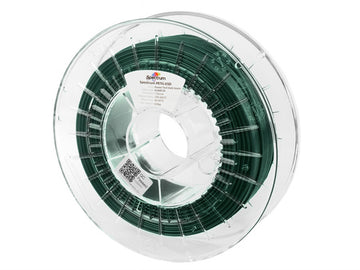 Spectrum - PETG ESD - Power Tool Dark Green - 1.75mm - 500g