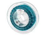 Spectrum - PETG ESD - Power Tool Turquoise - 1.75mm - 500g