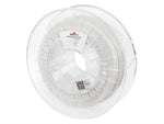 Spectrum - PETG ESD - Pure White - 1.75mm - 500g