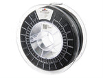 Spectrum - PETG ESD - Traffic Black  - 1.75mm - 1kg