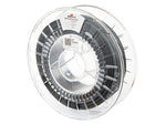Spectrum - PLA ESD - Dark Grey - 1.75mm - 500g