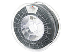 Spectrum - PLA ESD - Dark Grey - 1.75mm - 1kg