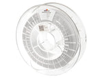 Spectrum - PLA ESD - Light Grey - 1.75mm - 500g