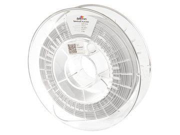 Spectrum - PLA ESD - Light Grey - 1.75mm - 500g