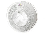 Spectrum - PLA ESD - Light Grey - 1.75mm - 1kg