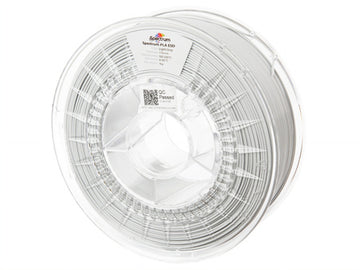 Spectrum - PLA ESD - Light Grey - 1.75mm - 1kg