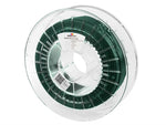 Spectrum - PLA ESD - Power Tool Dark Green - 1.75mm - 500g