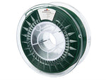 Spectrum - PLA ESD - Power Tool Dark Green - 1.75mm - 1kg