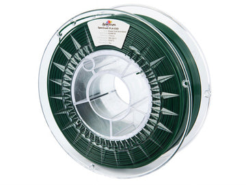 Spectrum - PLA ESD - Power Tool Dark Green - 1.75mm - 1kg