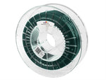 Spectrum - PLA ESD - Power Tool Green - 1.75mm - 500g
