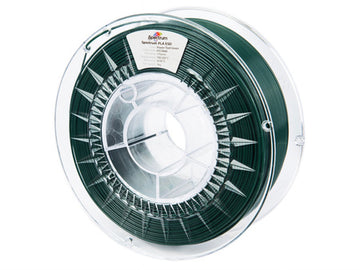 Spectrum - PLA ESD - Power Tool Green - 1.75mm - 1kg
