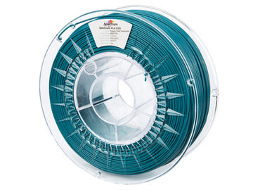 Spectrum - PLA ESD - Power Tool Turquoise - 1.75mm - 1kg