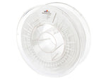 Spectrum - PLA ESD - Pure White - 1.75mm - 1kg