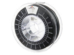 Spectrum - PLA ESD - Traffic Black - 1.75mm - 1kg