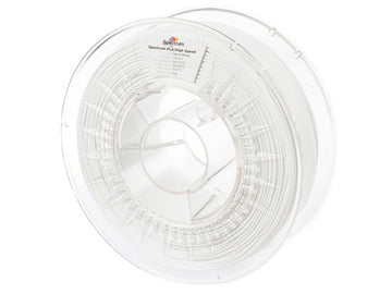 Spectrum - PLA High Speed ​​- Signalvit - 1,75 mm - 1 kg