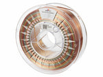 Spectrum - PLA SILK Regnbåge - Antik - 1,75 mm - 1 kg