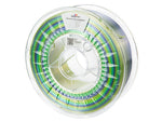 Spectrum - PLA SILK Rainbow - Frost Glans - 1,75 mm - 1 kg