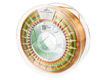 Spectrum - PLA SILK Rainbow - Fusion - 1,75 mm - 1 kg