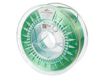 Spectrum - PLA SILK Regnbåge - Havsmelerad - 1,75 mm - 1 kg