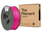 The Filament - PLA Lite - Magenta - 1.75mm - 1kg