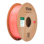 eSUN - PLA-Basic - Rosa - 1,75 mm - 1 kg