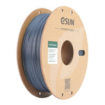 eSUN - PETG Basic - Grey - 1.75mm - 1kg
