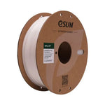 eSUN - ePLA High Speed ​​​​- Vit - 1,75 mm - 1 kg