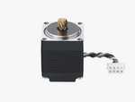 Bambu Lab - Extrudermotor - A1-serien