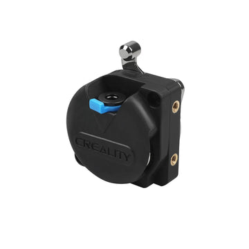 Creality 3D - Extruderingskit - Ender-3 V3 Plus/K1/K1C/K1 SE/K1 Max