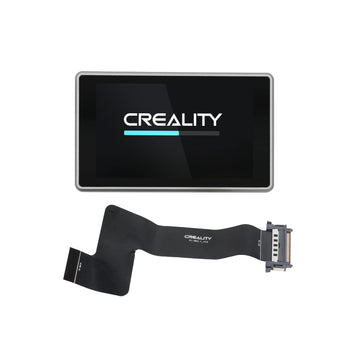 Creality 3D - Skärmkit / Display - K1 Max