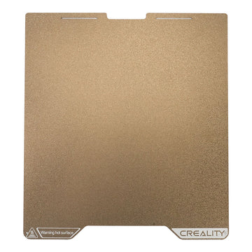 Creality 3D - PEI Printing Plate Kit - Ender-3 V4