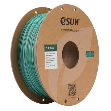 eSUN - PLA Rock - Hornfels - 1.75mm - 1kg