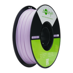 Soleyin - Ultra PLA - Mandellila - 1,75 mm - 1 kg