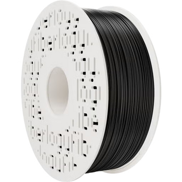 Fiberlogy - ASA - Black - 1.75mm - 1kg
