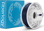 Fiberlogy - Enkel PLA - Aurora - 850 g - 1,75 mm