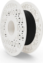 Fiberlogy - Nylon PA12 GF15 - Naturlig - 500g 